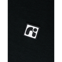 NAME IT Sweatshirt Flo Black